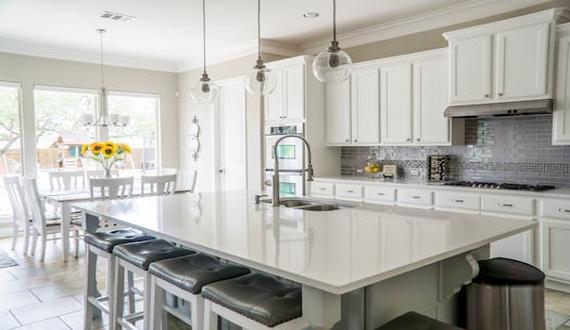 Norsemen Home Remodeling